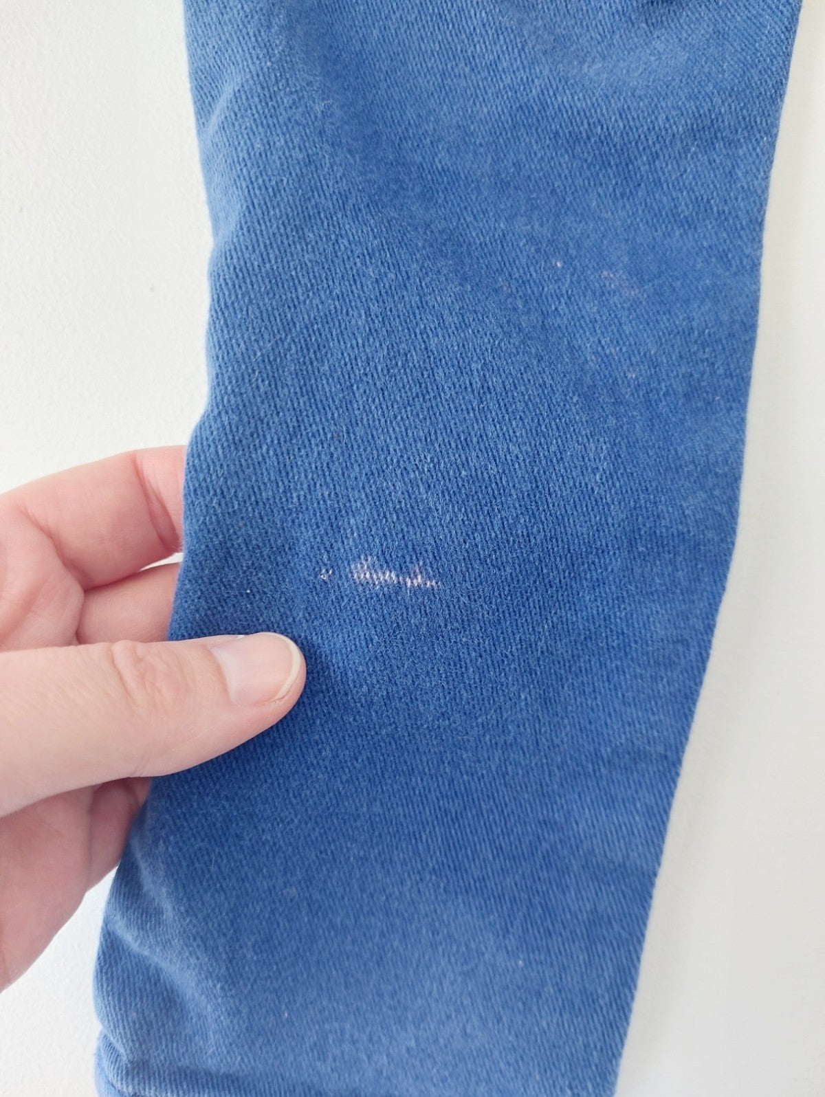 Rock Your Baby skinny jeans size 2