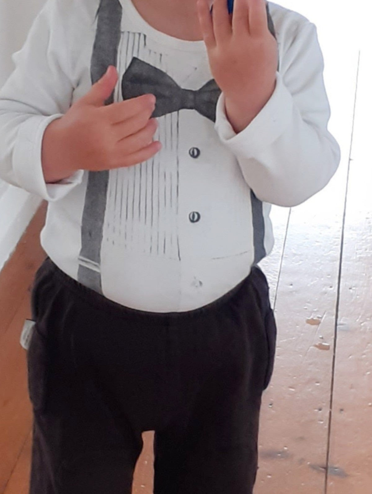 Matching set size 2