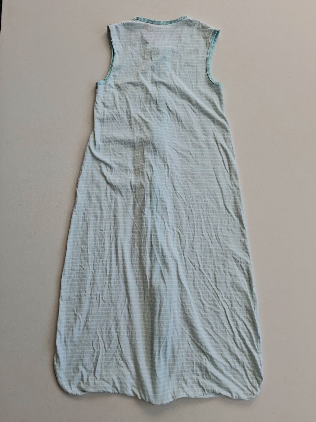 Summer sleep sack 1 -3 years