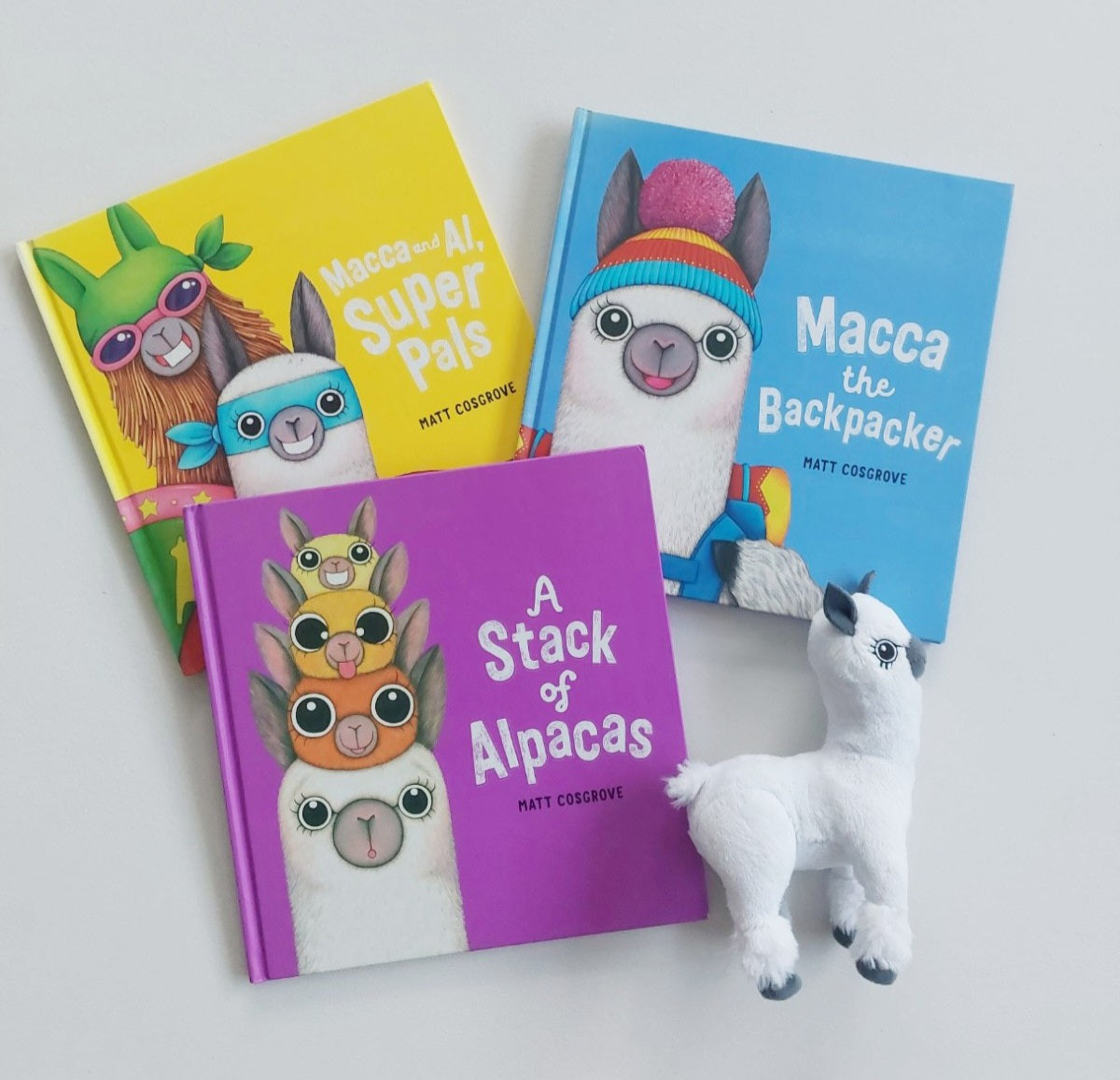 Shop Books