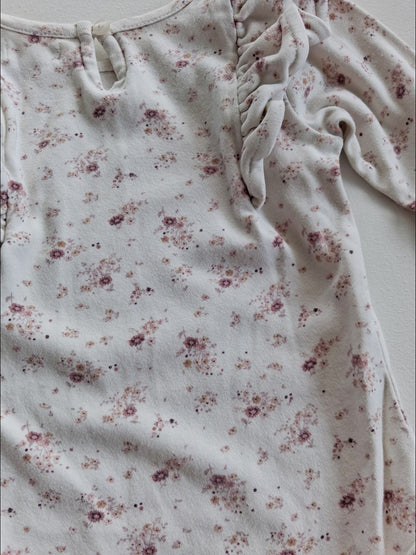 Jamie Kay bodysuit 12-18 months