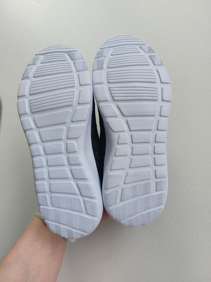 Active Intent Sneakers UK12