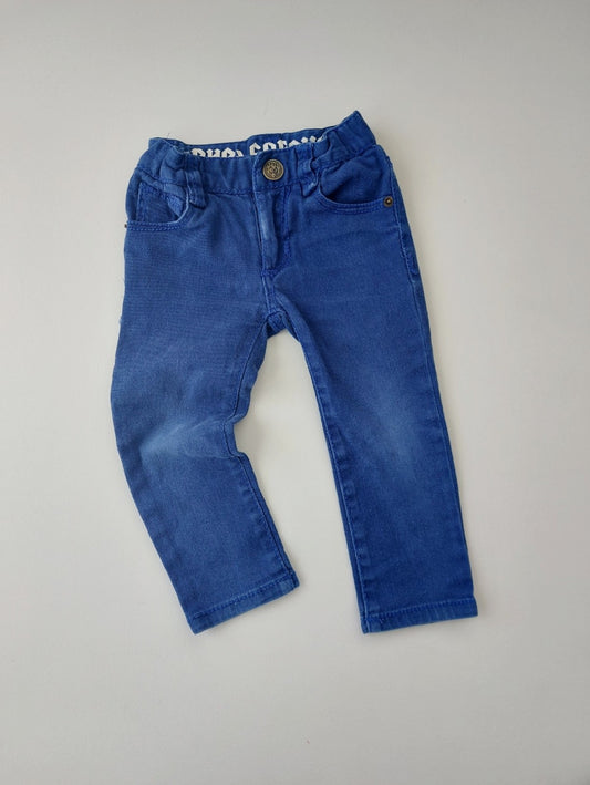 Rock Your Baby skinny jeans size 2