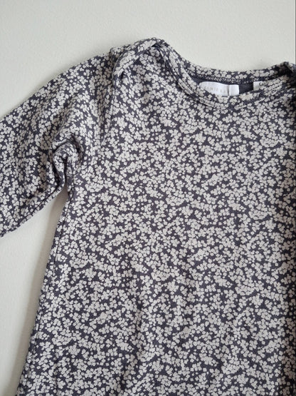 Jamie Kay bodysuit 12-18 months