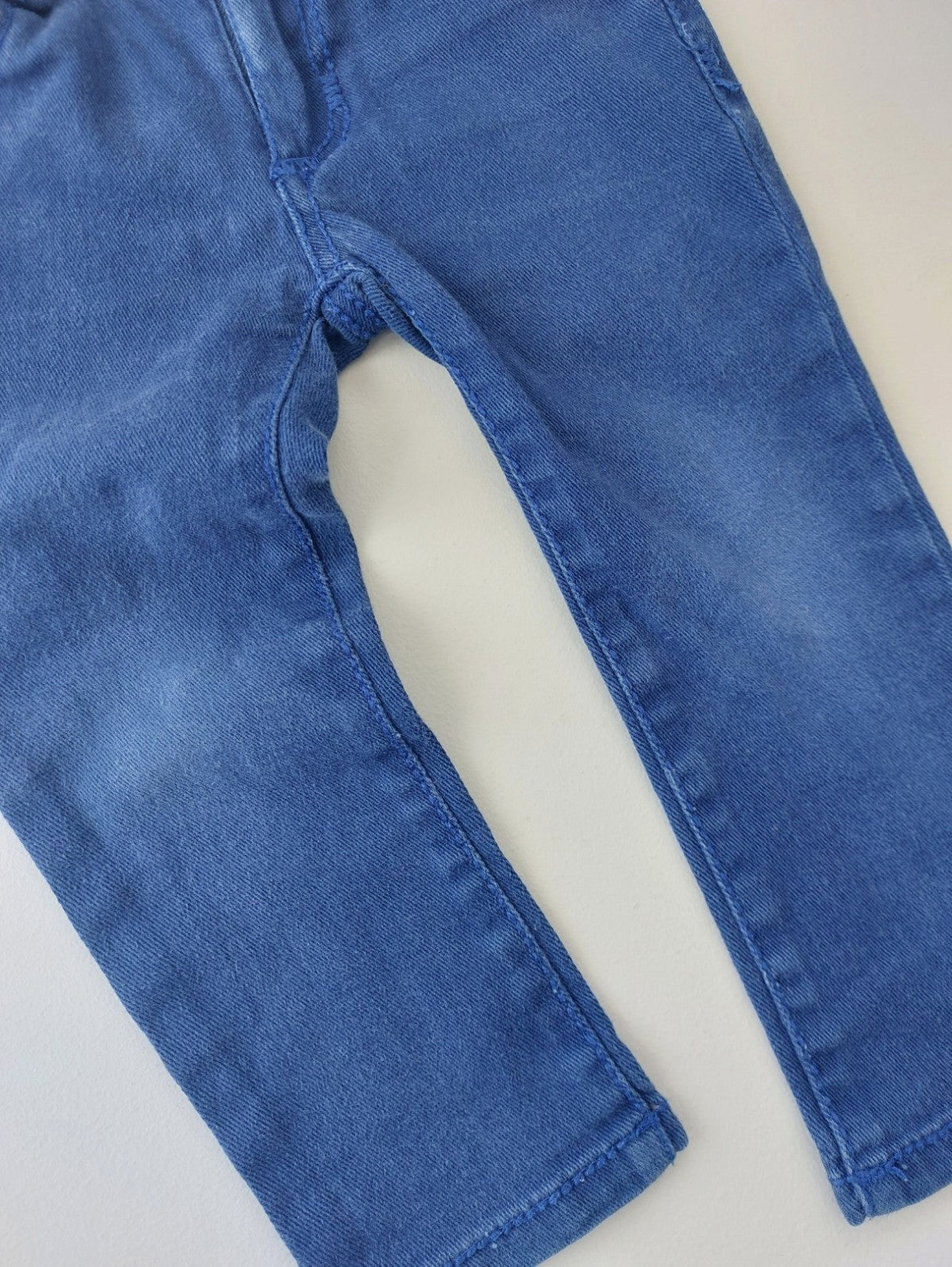 Rock Your Baby skinny jeans size 2
