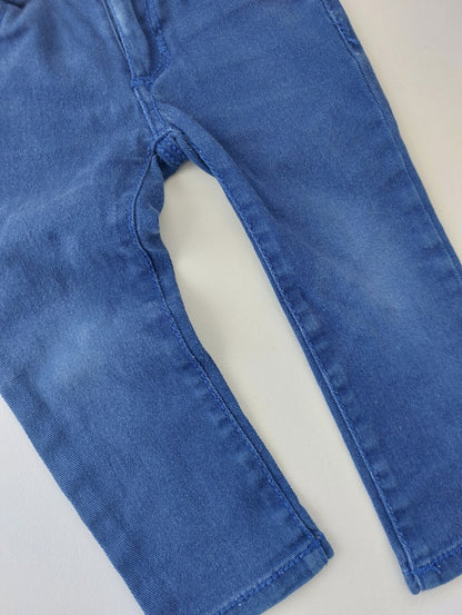 Rock Your Baby skinny jeans size 2