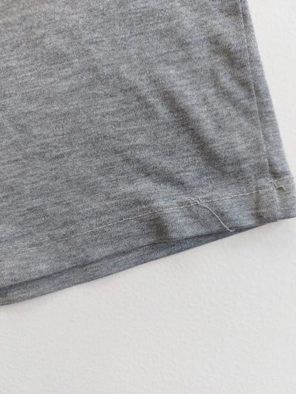 Blaze tee size 3