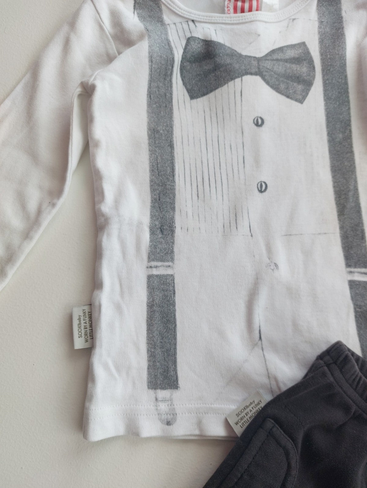 Matching set size 2