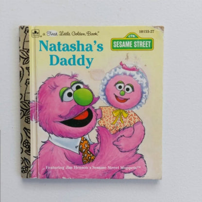 Sesame Street Bundle x3