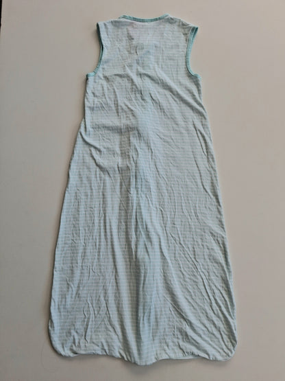 Summer sleep sack 1 -3 years