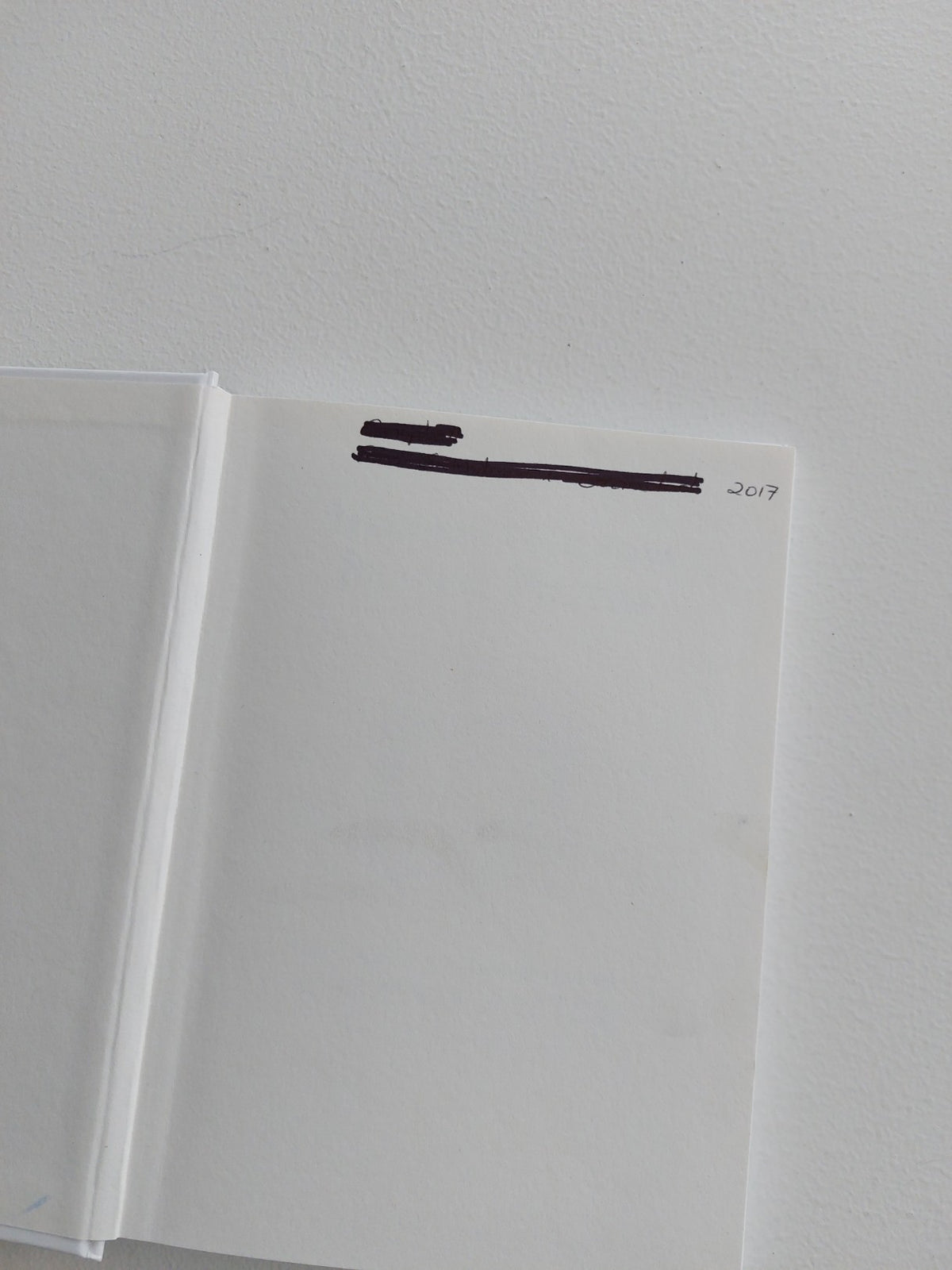 Beatrix Potter Treasured Tales