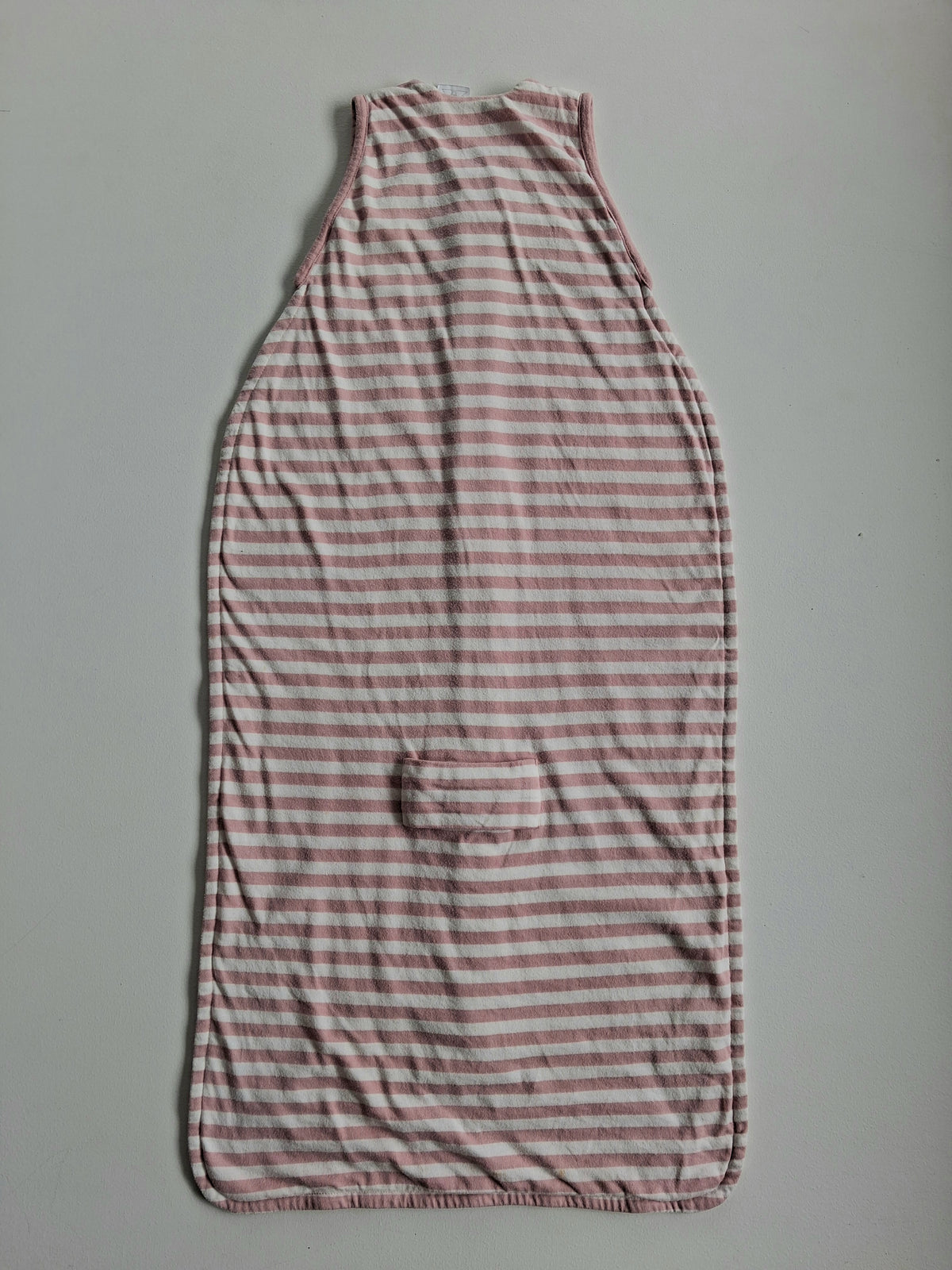 Woolbabe 3 seasons sleepsack 0-2 years