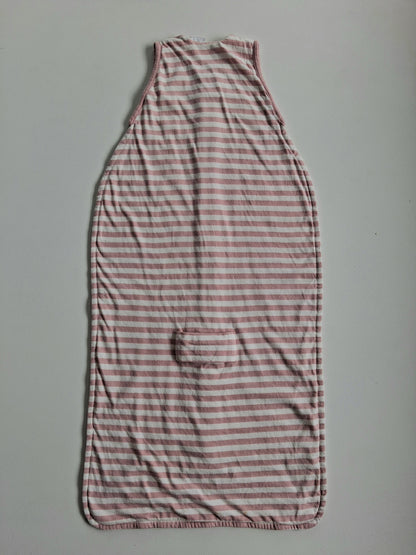 Woolbabe 3 seasons sleepsack 0-2 years