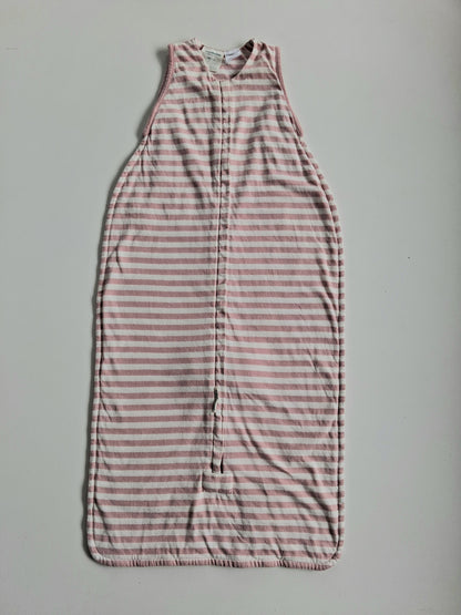 Woolbabe 3 seasons sleepsack 0-2 years