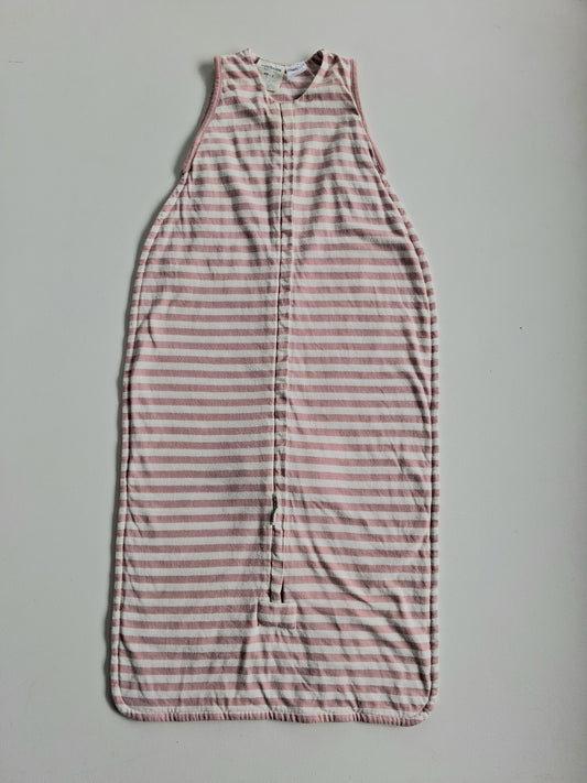 Woolbabe 3 seasons sleepsack 0-2 years